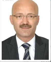 İsmail BAYATA